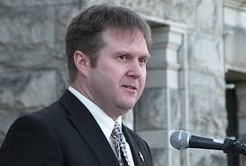 B.C. Conservatives looking for leader