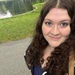 Social and Behavioral Sciences