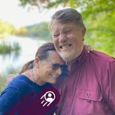 Adding solar panels to van or rv