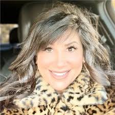 Bedrosians Tile & Stone