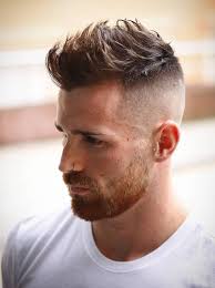 With short hair on the edges and longer hair on top, these popular hairstyles for guys are trendy, clean cut, and simple to style. 100 Trending Haircuts For Men Haircuts For 2021 Haircut Inspiration