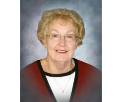 Patricia Ann Woolever Obituary (2024)