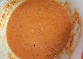 Pin On Resep Masakan
