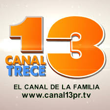 Canal 13, san luis, en vivo hd, tv, santa fe, san juan, rio cuarto, chile, en vivo, cable, bienvenidos, avenida brasil, la guerrera, los 80, secretos en el jardin, mi nombre es, c, canal 13 en vivo, argentina, argentina online, tv, españa, en vivo argentina, digital, paraguay, online, mundos. Teleoro Canal 13 Youtube