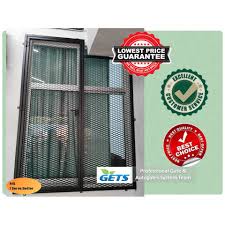 We did not find results for: Modern Design Wire Mesh Window Grill Powder Coating Shopee Malaysia