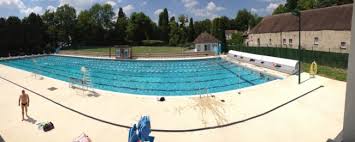 Planning Orsay Triathlon