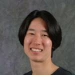 Dr. Tara Schulz-Snow, MD, Hospice & Palliative Medicine