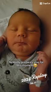 Mandy Haynes (@mandyhaynes1614)'s videos with Cooking Time