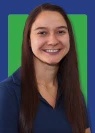 Meet the Office & Lot Attendant Staff