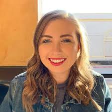 Falcon Family Kickoff: Directory