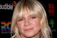 Independent music venue's electricity costs rises 'from £16,000 to £72,000' 