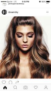 Alisha Huber (Hackett) (alishahcktt)