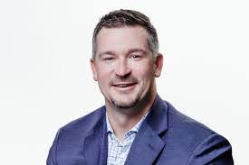 Brian Diltz's Instagram, Twitter & Facebook