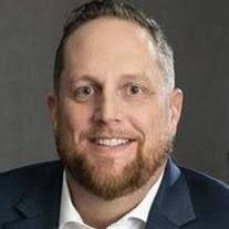 Mitchell Scott Cave Obituary