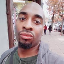 How to enable MH terminal in Airport Simulator?