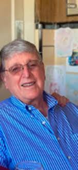 Leroy Effner ## AUGUST 16, 1962