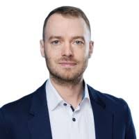 900+ "Melder" profiles