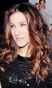 Carrie Dunkle's Instagram, Twitter & Facebook