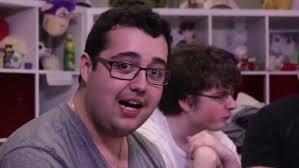 Sky Does Things! THE WARHEAD CHALLENGE! w Sky, Barney, Ross and Mudkip