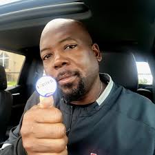 Texas Quarterback Club