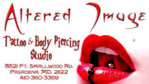 Hours may change under current circumstances Artworx Tattoo Home Facebook