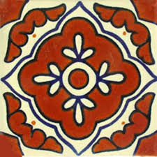 Linear format is an updated twist on a classic subway tile that takes on kitchen and bathroom walls and backsplashes with contemporary style. Talavera Tile Classic Tc 10 Mexican Tiles San Diego