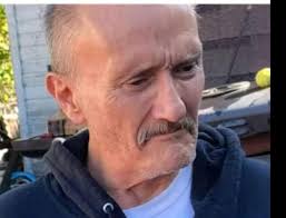 18 YEARS AGO TODAY.....DROPPED OFF ON CHRISTMAS MORNING—AND NEVER CAME  BACK. THE DISAPPEARANCE OF ALBERT D. BYRD III Youngstown, Ohio — December  25, 2007 Albert D. Byrd III was just 33 years