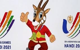 Hari sukan sekolah sam sultan hisamuddin sg bertih telah berlangsung pada 14 april 2019 terima kasih kepada semua. Gambar Sukan Olahraga Kartun