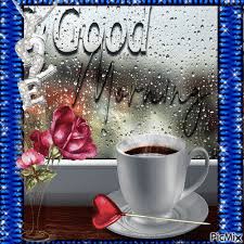 Together with his team, rich strives to bring forth a uniquely transcendent experience, free of stereotypical eats and drinks. Good Morning Coffee Love Picmix