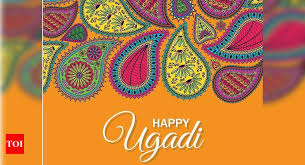 Telugu quotations,tamil quotes,english quotes,hindi quotations,festival . Ugadi Wishes Messages Happy Ugadi 2021 Gudi Padwa Images Wishes Messages Quotes Cards Greetings And Pictures To Share On Telugu New Year