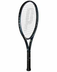 2019 Prince O3 Legacy Tennis Racket Sportsmatch Tennis Racket Tennis Rackets
