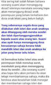 3/10 perempuan, pontianak dan dot dot dot sample rate: Yama Yada Yada Yamatesss Twitter