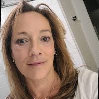 500+ "Kristin" profiles