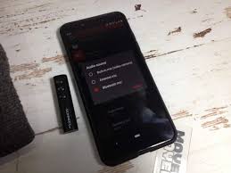Tutorial cara menggunakan usb bluetooth wireless dongle pada speaker jadul yang belum punya bluetooth transmitter rp. Cara Membuat Earphone Bluetooth Dengan 4connect Mf Audio Receiver Imajiner Amatir