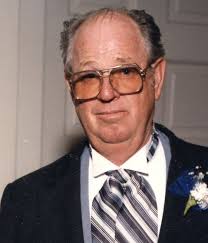 Obituary for Elbert Ray "Ray" Bell