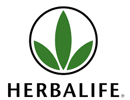 Dengan diet rendah kalori yang didukung oleh nutrisi herbalife berat badan anda akan turun secara perlahan tapi pasti dan continue. Cara Diet Herbalife Lose Weight Untuk Ibu Menyusui Anti Gagal Cara Dan Juknis Cara Dan Juknis