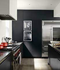 Check spelling or type a new query. Accent Wall Paint Color Ideas Benjamin Moore