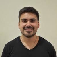 30+ "Rogelio Bustos" profiles