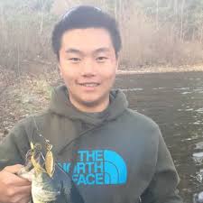 Fundraiser for Yee Vang by Kazoua Thao : Michael Thao gone too soon