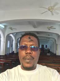 Women's League issued a statement