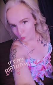 CapCut #birthday #leo #fyp #PARATITIKTOK