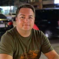 700+ ": Ringuette:" profiles