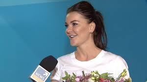 We're still waiting for agnieszka radwańska. Agnieszka Radwanska Jest W Ciazy Nowy Etap W Zyciu Polsat News