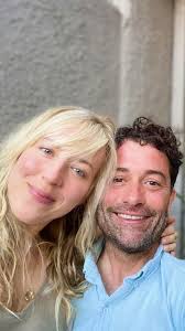 Heidi Netzley and Jeff Miranda's Wedding Website