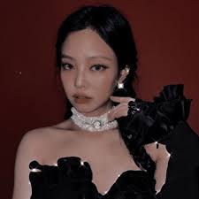 Æ¿ Ðððððððððððð Bp Jennie Ððð§ð  Ððð¤ð£ Kim Jennie Black Pink Jennie Kim Blackpink See more ideas about blackpink, red aesthetic, aesthetic themes. æ¿ ðððððððððððð bp jennie ððð§ð 