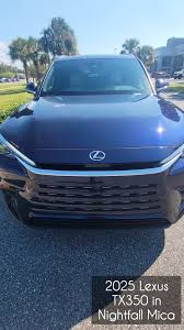 Image result for Nightfall 2025 TX