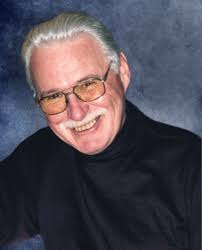 Obituary for Ian McLean