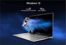 All asus x541u drivers will be listed below, such as asus x541u graphics driver, asus x541u bluetooth driver, asus x541u audio driver 2. Windows 10 Bluetooth Driver Download 64 Bit Asus