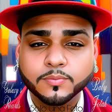 Hire a professional mastering engineer