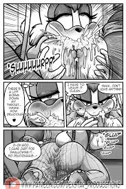 Omocomic - Best adult videos and photos